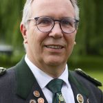 Vorstand