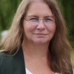 Vorstand