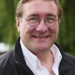 Vorstand